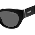 Polaroid PLD 6199-S-X 807 W  