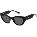 Polaroid PLD 6199-S-X 807 W  