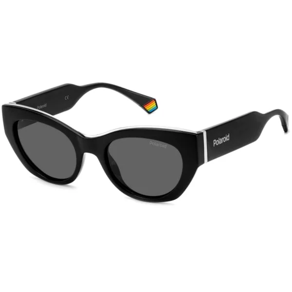 Polaroid PLD 6199-S-X 807 W  