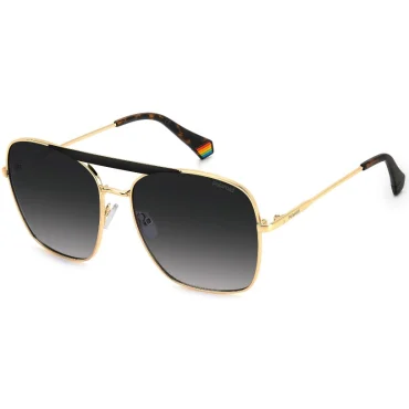 Polaroid PLD 6201-S-X I46 W