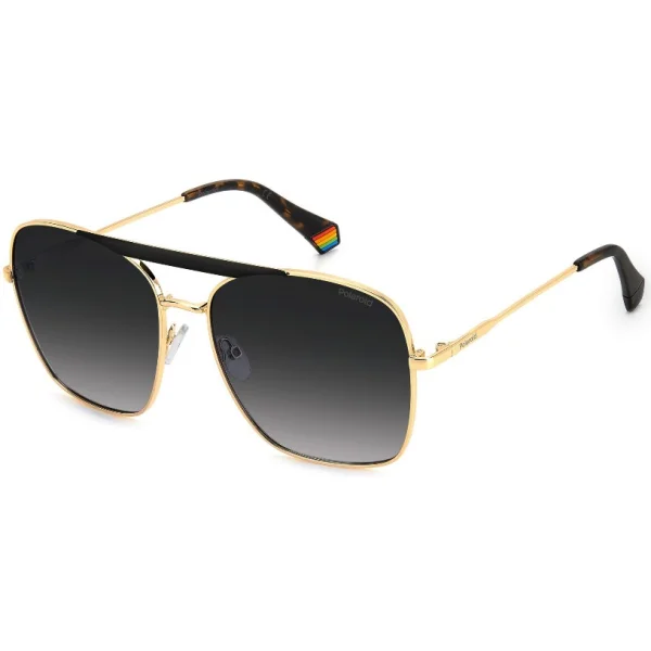 Polaroid PLD 6201-S-X I46 W