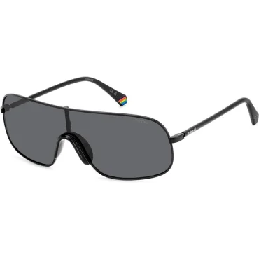 Polaroid PLD 6222-S 003 M9 99    