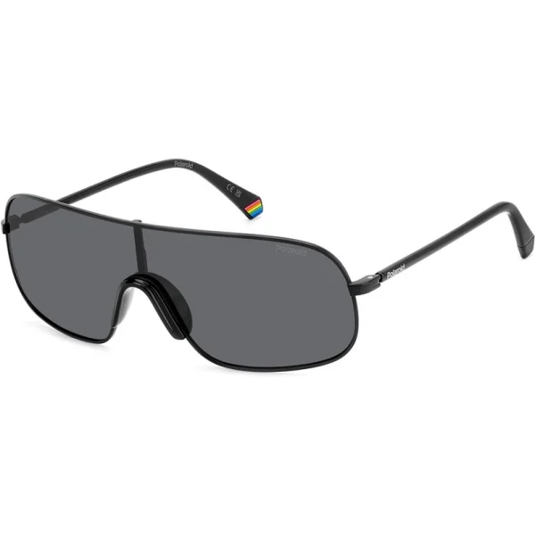 Polaroid PLD 6222-S 003 M9 99    