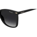 Polaroid PLD4108-S W