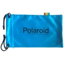 Polaroid PLD7042-S