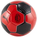 Puma AC Milan Ball
