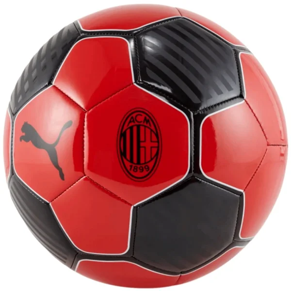 Puma AC Milan Ball