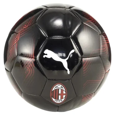 Puma AC Milan Ball Puma AC Milan Ball