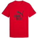 Puma AC Milan King