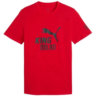 Puma AC Milan King