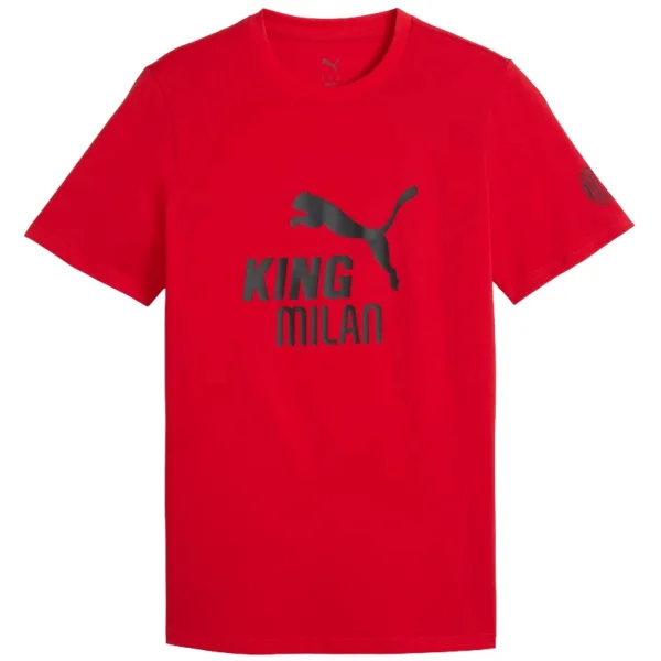 Puma AC Milan King