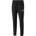 Puma AC Milan WV Pant