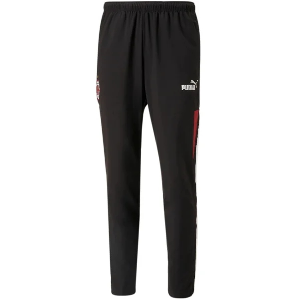 Puma AC Milan WV Pant