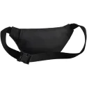 Puma Academy AOP Waist bag