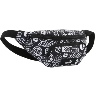 Puma Academy AOP Waist bag