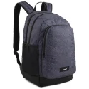 Puma Academy Backpack