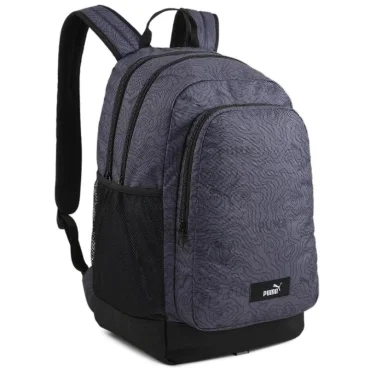 Puma Academy Backpack