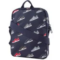 Puma Academy Portable