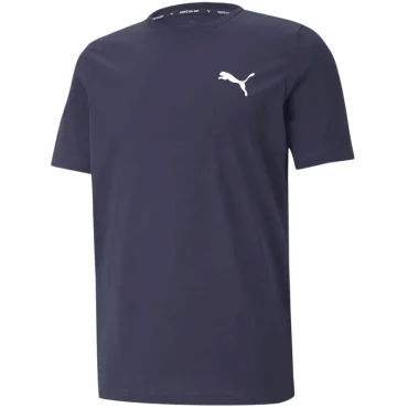 Puma Active Small Lo...