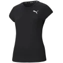 Puma Active Tee W