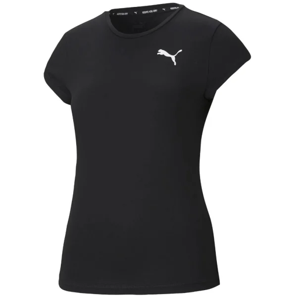 Puma Active Tee W