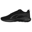 Puma All Day Active 38626901