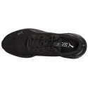 Puma All Day Active 38626901