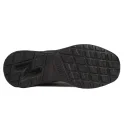 Puma All Day Active 38626901