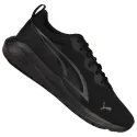 Puma All Day Active 38626901