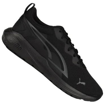 Puma All Day Active