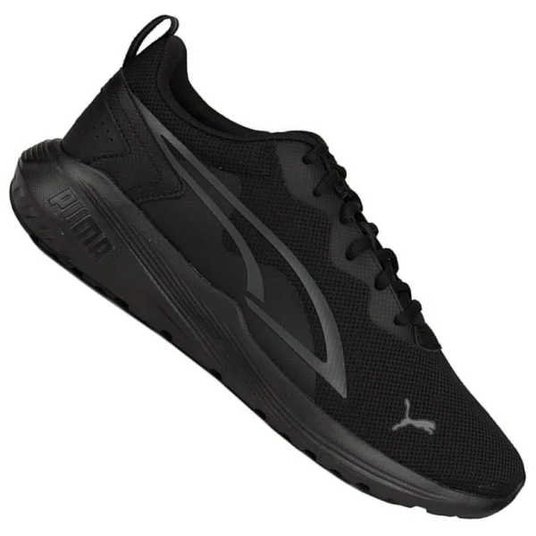 Puma All Day Active 38626901