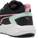 Puma All-Day Active