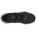Puma All-Day Active