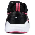 Puma All-Day Active