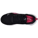 Puma All-Day Active