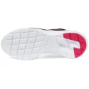 Puma All-Day Active