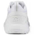 Puma All-Day Active