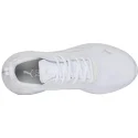 Puma All-Day Active