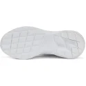 Puma All-Day Active