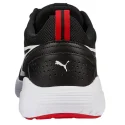 Puma All-Day Active