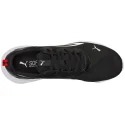 Puma All-Day Active