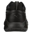 Puma All-Day Active