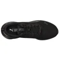 Puma All-Day Active