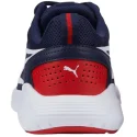 Puma All-Day Active