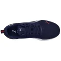 Puma All-Day Active