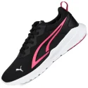 Puma All-Day Active