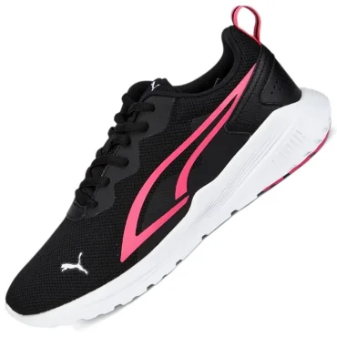 Puma All-Day Active