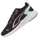 Puma All-Day Active