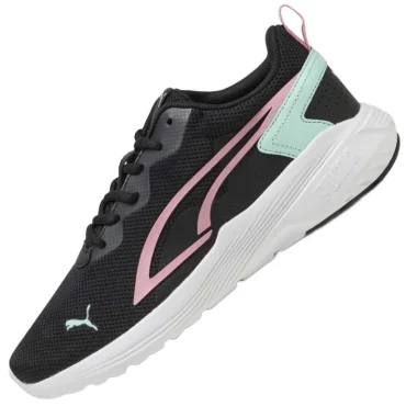Puma All-Day Active