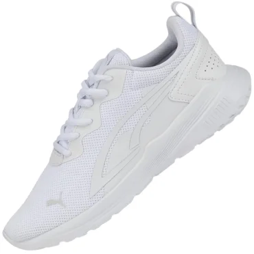 Puma All-Day Active